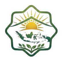 Logo Slowliving
